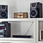 P&o Chomiczowka Апартаменты Варшава